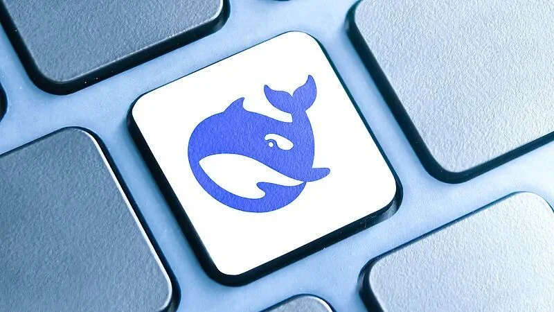 沙脊线黄金分割航拍图