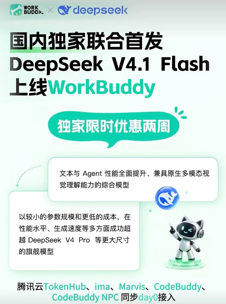 DeepSeek R1深度思考模型绿洲泉眼